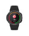 Smartwatch BT Denver SWG-339 czarny - nr 11