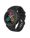Smartwatch BT Denver SWG-339 czarny - nr 1