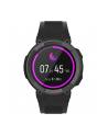 Smartwatch BT Denver SWG-339 czarny - nr 2