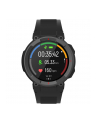 Smartwatch BT Denver SWG-339 czarny - nr 4
