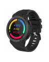 Smartwatch BT Denver SWG-339 czarny - nr 6