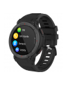 Smartwatch BT Denver SWG-339 czarny - nr 8