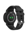 Smartwatch BT Denver SWG-339 czarny - nr 9