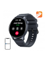 Smartwatch Zeblaze Btalk 3 Pro szary - nr 1