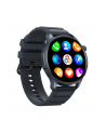 Smartwatch Zeblaze Btalk 3 Pro szary - nr 3
