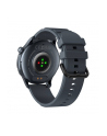 Smartwatch Zeblaze Btalk 3 Pro szary - nr 4