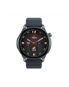 Smartwatch Zeblaze Btalk 3 Pro szary - nr 5