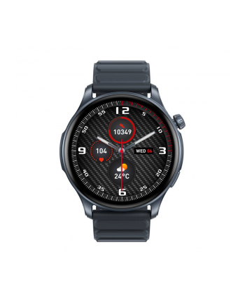 Smartwatch Zeblaze Btalk 3 Pro szary