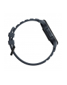 Smartwatch Zeblaze Btalk 3 Pro szary - nr 6