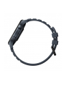 Smartwatch Zeblaze Btalk 3 Pro szary - nr 7