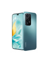 Smartfon Honor 200 Lite 5G 8/256GB Cyan - nr 13