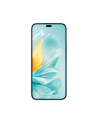 Smartfon Honor 200 Lite 5G 8/256GB Cyan - nr 14