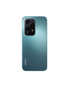 Smartfon Honor 200 Lite 5G 8/256GB Cyan - nr 15