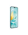 Smartfon Honor 200 Lite 5G 8/256GB Cyan - nr 16