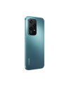 Smartfon Honor 200 Lite 5G 8/256GB Cyan - nr 17