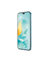 Smartfon Honor 200 Lite 5G 8/256GB Cyan - nr 18