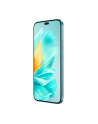 Smartfon Honor 200 Lite 5G 8/256GB Cyan - nr 4
