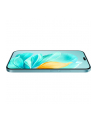 Smartfon Honor 200 Lite 5G 8/256GB Cyan - nr 5