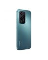Smartfon Honor 200 Lite 5G 8/256GB Cyan - nr 6