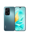 Smartfon Honor 200 Lite 5G 8/256GB Cyan - nr 7