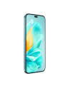 Smartfon Honor 200 Lite 5G 8/256GB Cyan - nr 8