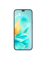 Smartfon Honor 200 Lite 5G 8/256GB Cyan - nr 9