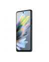 zte poland Smartphone ZTE Blade A75 4GB/128GB (Basalt Black) - nr 11