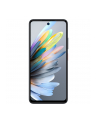 zte poland Smartphone ZTE Blade A75 4GB/128GB (Basalt Black) - nr 4