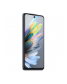 zte poland Smartphone ZTE Blade A75 4GB/128GB (Basalt Black) - nr 5