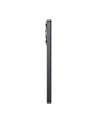 zte poland Smartphone ZTE Blade A75 4GB/128GB (Basalt Black) - nr 6