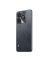zte poland Smartphone ZTE Blade A75 4GB/128GB (Basalt Black) - nr 7