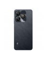 zte poland Smartphone ZTE Blade A75 4GB/128GB (Basalt Black) - nr 8