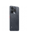 zte poland Smartphone ZTE Blade A75 4GB/128GB (Basalt Black) - nr 9