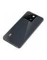 zte poland Smartphone ZTE Blade A55 4/64GB (Starry Black) - nr 8