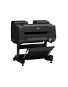 Canon Ploter Imageprograf Pro-2600 - nr 1
