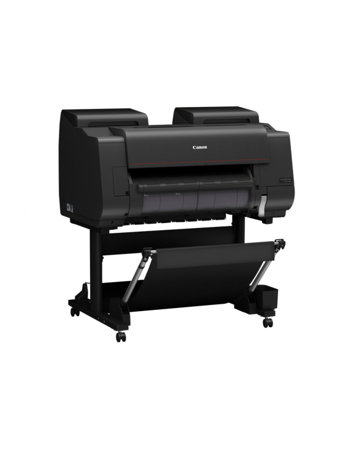 Canon Ploter Imageprograf Pro-2600 główny
