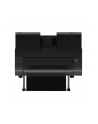 Canon Ploter Imageprograf Pro-2600 - nr 6