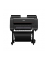 Canon Ploter Imageprograf Pro-2600 - nr 7