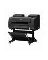 Canon Ploter Imageprograf Pro-2600 - nr 8