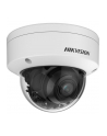 Hikvision Kamera Ip Ds-2Cd2787G2Ht-Lizs(2.8-12Mm)(Ef) (46695) - nr 1