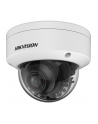 Hikvision Kamera Ip Ds-2Cd2787G2Ht-Lizs(2.8-12Mm)(Ef) (46695) - nr 2