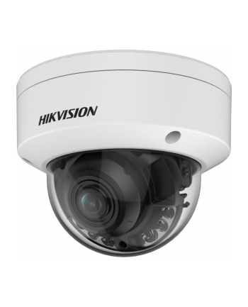 Hikvision Kamera Ip Ds-2Cd2787G2Ht-Lizs(2.8-12Mm)(Ef) (46695)