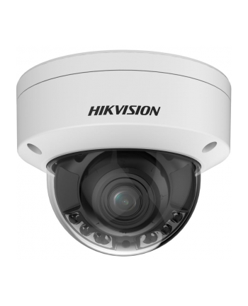 Hikvision Kamera Ip Ds-2Cd2787G2Ht-Lizs(2.8-12Mm)(Ef) (46695)