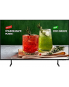 Samsung Be50D-H Bed-H Series - 50 Led-Backlit Lcd Tv Crystal Uhd 4K For Digital Signage (LH50BEDHLGUXEN) - nr 10