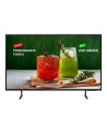 Samsung Be50D-H Bed-H Series - 50 Led-Backlit Lcd Tv Crystal Uhd 4K For Digital Signage (LH50BEDHLGUXEN) - nr 1