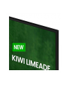 Samsung Be50D-H Bed-H Series - 50 Led-Backlit Lcd Tv Crystal Uhd 4K For Digital Signage (LH50BEDHLGUXEN) - nr 6