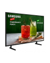 Samsung Be50D-H Bed-H Series - 50 Led-Backlit Lcd Tv Crystal Uhd 4K For Digital Signage (LH50BEDHLGUXEN) - nr 8
