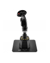 Thrustmaster AVA F/A-18E Super Hornet Flight Stick (2960863) - nr 2
