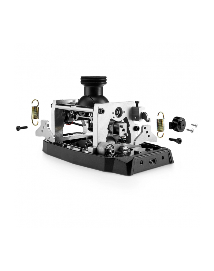Thrustmaster AVA F/A-18E Super Hornet Flight Stick (2960863) główny