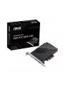 Asus USB4 PCIe Gen4 (90MC0CE0M0EAY0) - nr 10